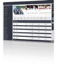 netbet canada|NetBet Canada Review .